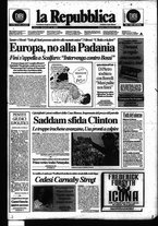 giornale/RAV0037040/1996/n. 207 del 3 settembre